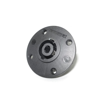 Product main image - ddb95542-9a61-4004-96f2-f596733998ac