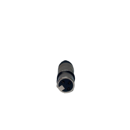 Product main image - 036a139e-ef05-4a86-af2f-642f46d70d42