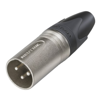 Product main image - a76bf0fe-dd6d-48ef-a0e6-99e65361aac2