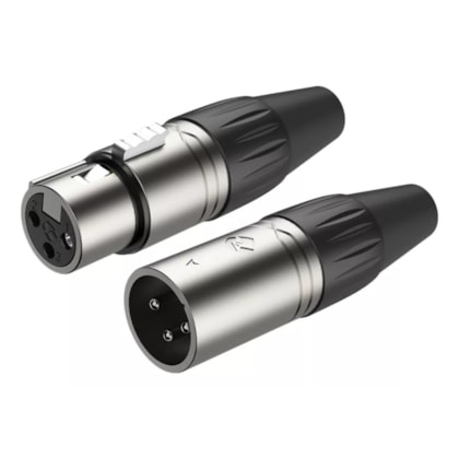 Product main image - 8965a8ab-df00-4f5f-9c4f-be7040b5d3bd