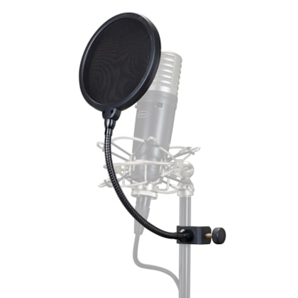 Product main image - 18955538-00bf-4797-8557-107cb8b28f11