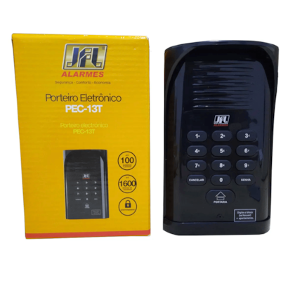 Product main image - 8b152f0f-9eb7-404b-b219-c7b7939b6180