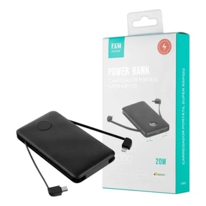 image_8bd4941a-2887-4b27-a6e0-f29a20b01fed