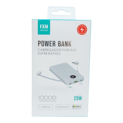 Product main image - d439f1e1-049c-4d9d-bc08-219f93dd9fc8