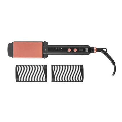 image_b6675aff-45cf-4268-a24f-01015e8b1f93