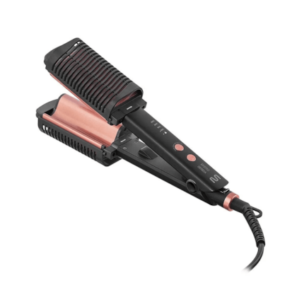 Product main image - 804415d3-4110-4a7e-9c33-2715a3fd5dbc