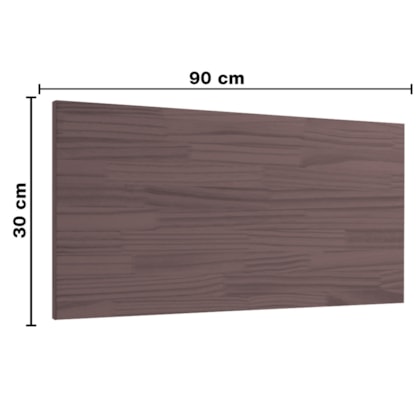 image_4eecb9c7-1baf-45c3-9e83-cb8a414a02a5