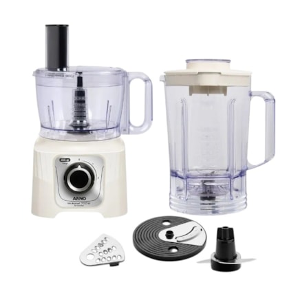 Product main image - ecaf7568-10ed-4605-9dd1-ef5f8705a3e2