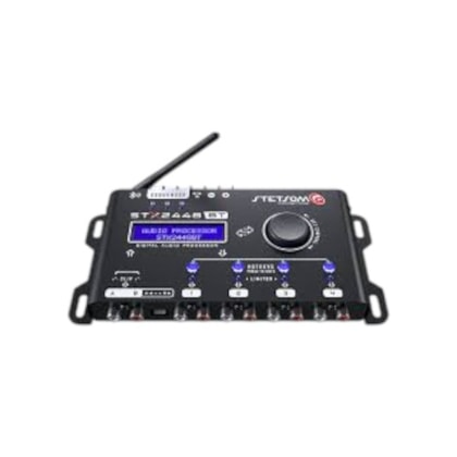 image_cc238b30-f46e-47da-ad22-a10238f390ff