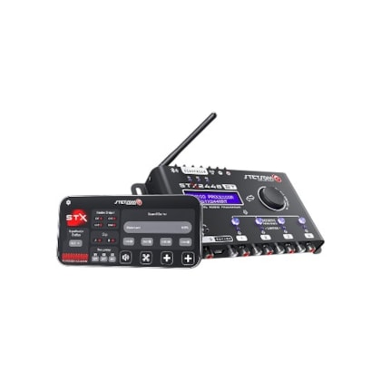 Product main image - 4c397ec4-a6c8-4de8-8631-b4042acd2617