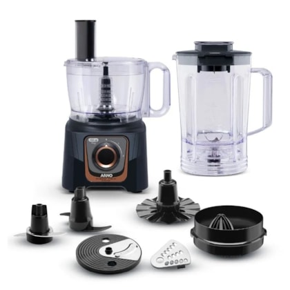 Product main image - 22879989-c953-4d9d-9f50-dd8530010412
