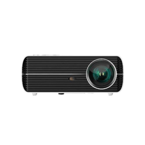 PROJETOR FULL HD 3800 LUMENS PFL6410 INTELBRAS