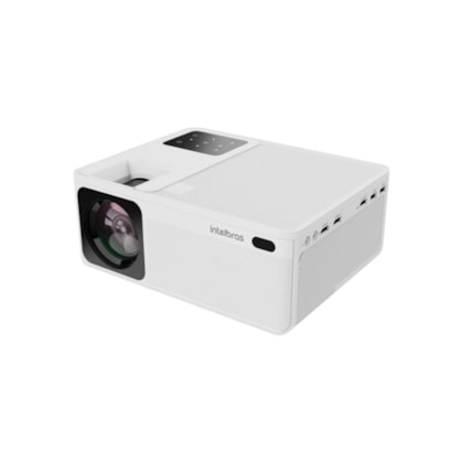 Product main image - 24fe8cfd-c096-4025-b4c4-6ec72b9c1743