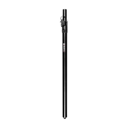 Product main image - 6e852476-663b-4625-ac35-5a82bfd45f04