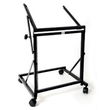 Product main image - 7064fd41-c199-43d6-a4b4-0c6c0cb16efc