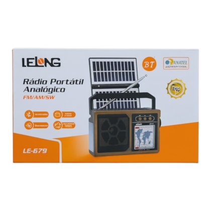 Product main image - 0f584caf-7759-4790-b58b-98218f6ed652
