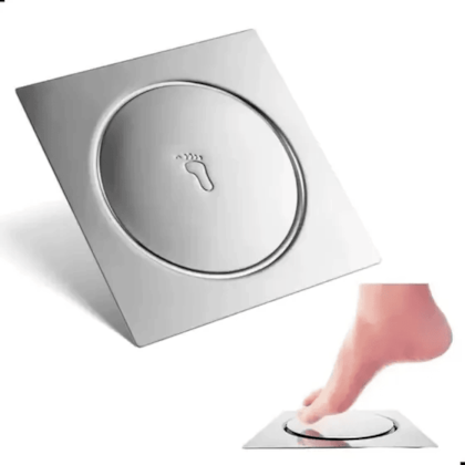 Product main image - 85bddfbe-098f-4b0a-9840-4a138325a415