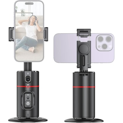 Product main image - c3870045-10b0-4f88-9b3c-6fd384fd01ec