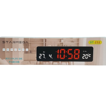 Product main image - c7fc90a1-7241-4655-8e10-3c65a6235b6b
