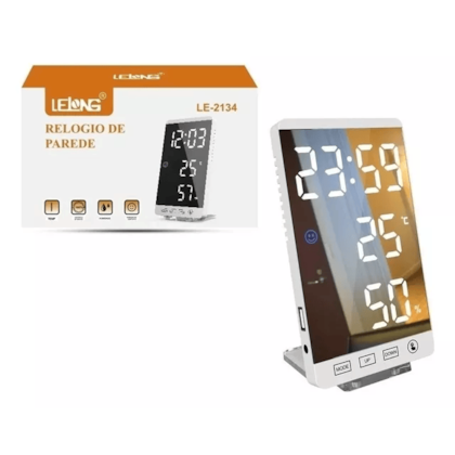 Product main image - 2161c3c5-5b98-4fd1-917a-9b026d72a4a2