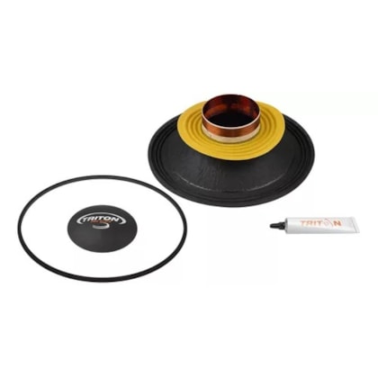 image_30a759a4-7c7d-4067-9a9c-4952aaf43430