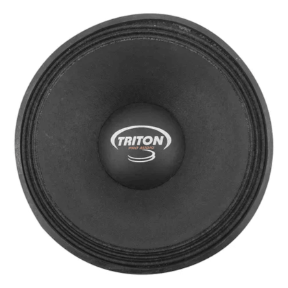 Product main image - f9ccd10f-1afa-4db0-9068-ee340cf307eb