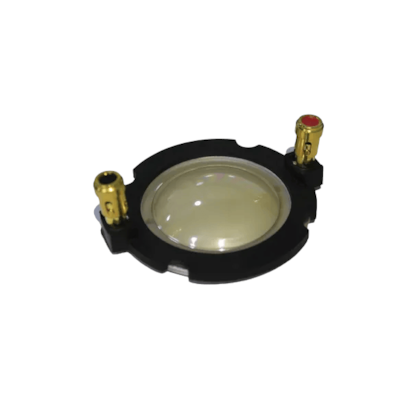 Product main image - 7e8d158a-0348-4250-918f-7388635539a7