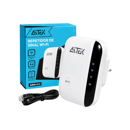 Product main image - 9d05dccb-6751-44cd-a3e0-952df34604e3