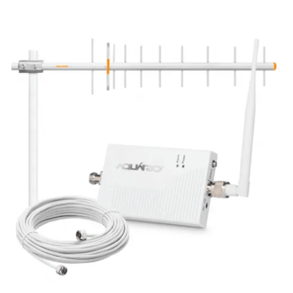 Product main image - 36946f37-9f71-4bab-abc0-a4527bddd0ad