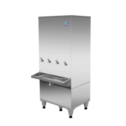 Product main image - 8bf39efc-ca50-4512-9954-8fa364d682d3