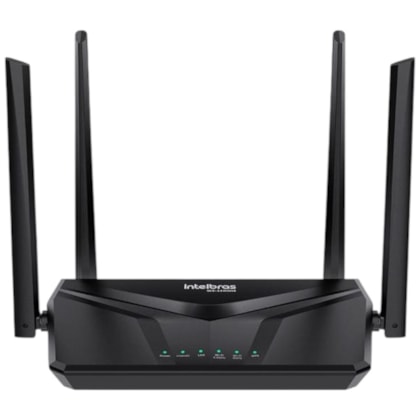 Product main image - c57dc837-82cf-46c5-9890-dc4a12a453aa