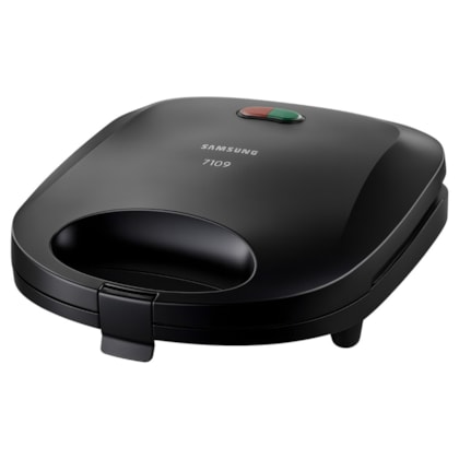 Product main image - fd21f181-4890-407c-a1ea-dd8b98c53a1b