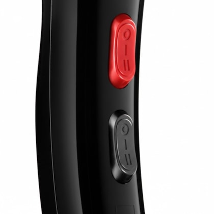 image_59171d9a-fefa-46fe-a58f-2ed6845ba772