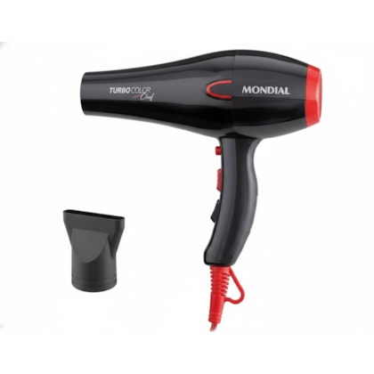 Product main image - dbef7081-c370-4aef-9a92-4c58bfb02ef5