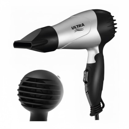 image_37ac4bed-b42d-4e84-af3f-036a54f02f27