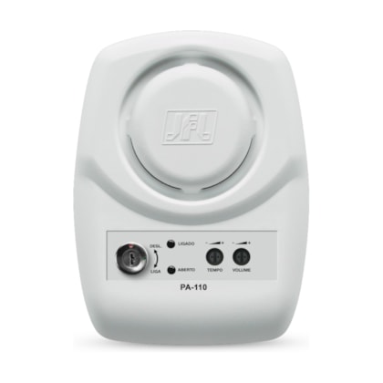 Product main image - 900e3df2-ae1c-4f7b-a917-a78e38b0acd5
