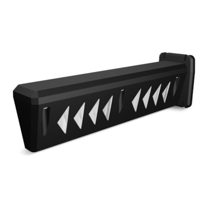Product main image - e08a4ceb-3ad6-4a6a-955b-3396ab925e51