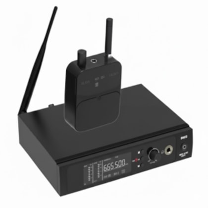 Product main image - 2c17c136-fd39-4afa-b776-18419ae45dc1