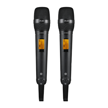 image_9a504cb9-cc37-4178-a04b-92d737c1ddc6