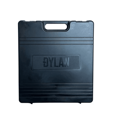 image_02a22d5c-f3f9-450a-b378-b19bf1611af9