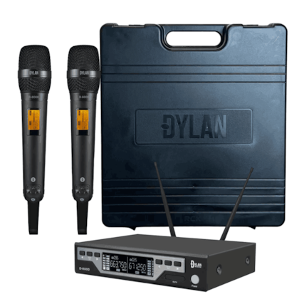 Product main image - 26420f8d-d79f-47af-b094-a96339d5d8b1