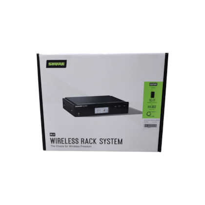 Product main image - 820e2d4b-3a2c-4588-81f5-4b22ac3d7f39