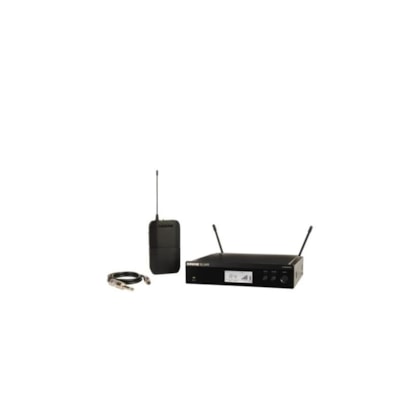 Product main image - f5dcba6d-6c8a-486b-ad30-bace70c2337b