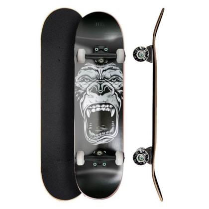 Product main image - 3c61c298-b6c6-4388-9b8e-551aca3270da