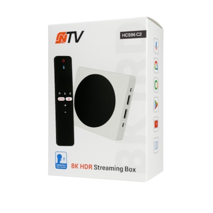 Product main image - 7f87c218-93c7-4372-ae60-7ddf4e0f51e8