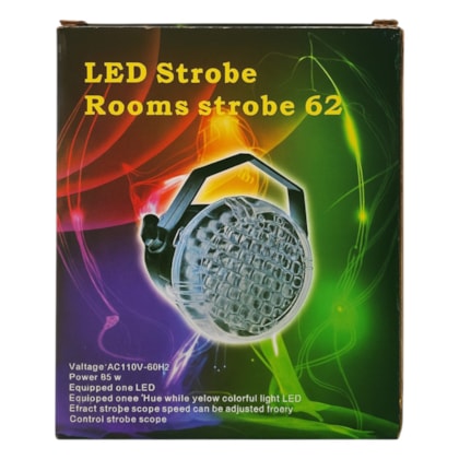 Product main image - 4b66fb72-3b07-4934-94ea-82da44a0a40c