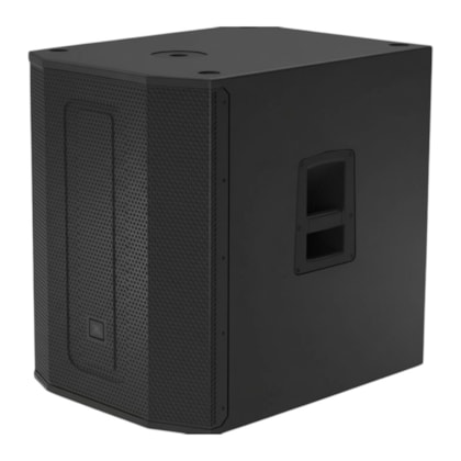 Product main image - da52b933-2949-4cb2-8256-4114d09feb78