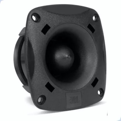 image_18eb2ee5-e103-4cf3-af64-fa9cb4ce9dac