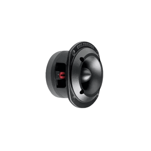 Super tweeter 150W rms st400 blk jbl