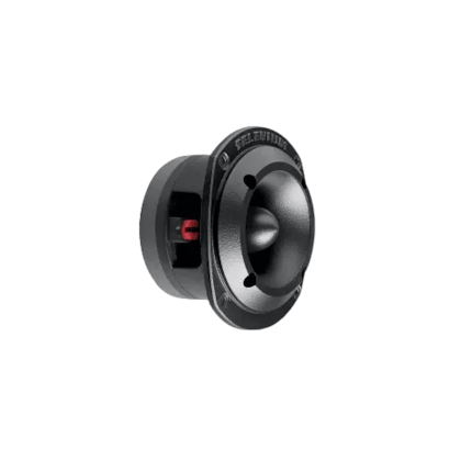 Jbl St400 Trio JBL ST400 BLK Black Super Tweeter 150-Watt RMS